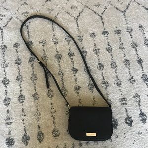 Kate Spade crossbody bag
